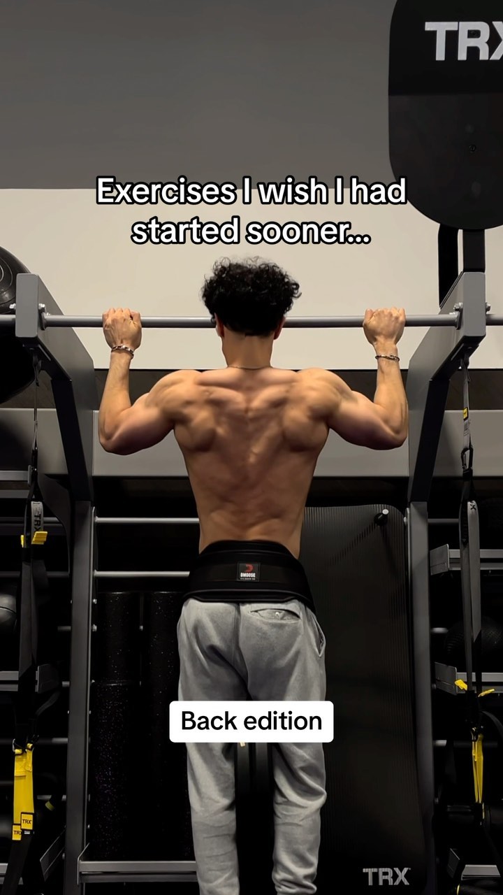 The stretch on these is crazyyy 🦾 Follow me for more fitness tips & workouts :)