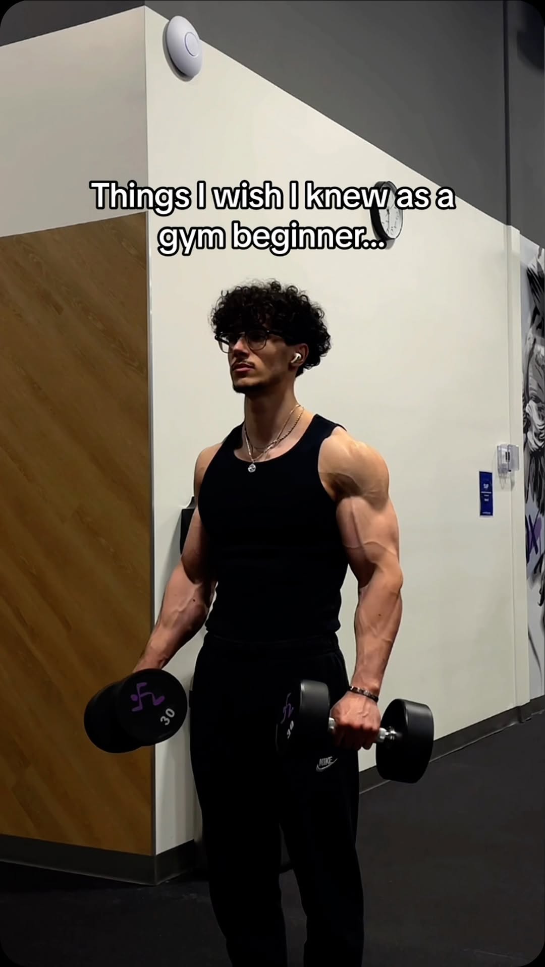 If your main focus is to grow a bigger chest, then regular bench press might not