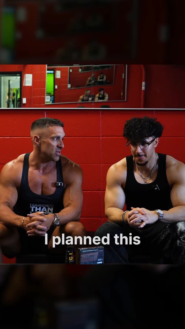 What really happened… 👀 Video exposing all the truth comes out this Wednesday. 