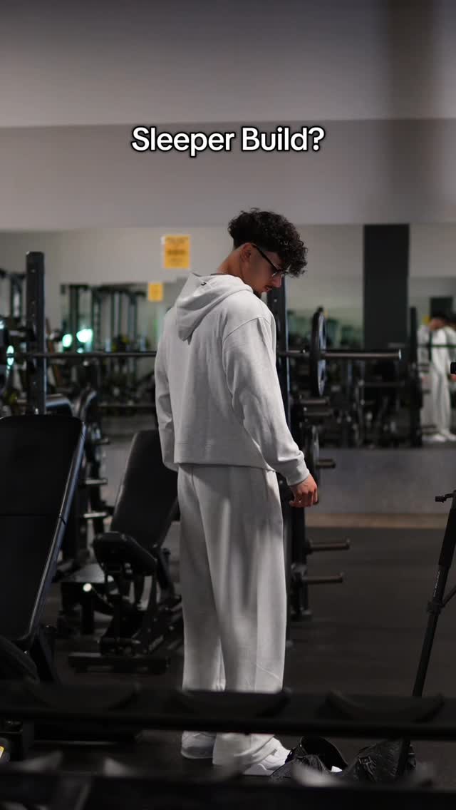 We counting it? New Soft Af @youngla drop is live. Code Hussein for 15% off 🤝 F