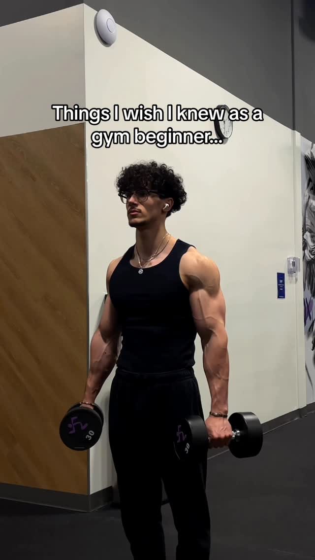 If your main focus is to grow a bigger chest, then regular bench press might not